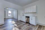 321 Parkway Avenue - Photo 9