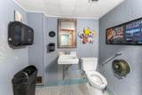 2932 Fond Du Lac Road - Photo 17