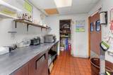 2932 Fond Du Lac Road - Photo 21