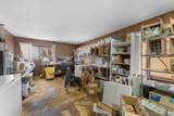 2932 Fond Du Lac Road - Photo 22