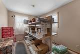 2932 Fond Du Lac Road - Photo 24