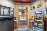 2932 Fond Du Lac Road - Photo 26