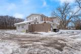 2932 Fond Du Lac Road - Photo 29
