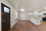 1308 Walnut Street - Photo 16