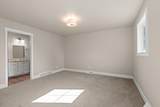 1308 Walnut Street - Photo 28