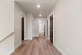 1308 Walnut Street - Photo 31
