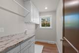 1308 Walnut Street - Photo 32