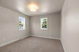1308 Walnut Street - Photo 33