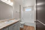 1308 Walnut Street - Photo 35