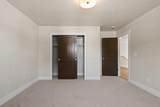 1308 Walnut Street - Photo 37