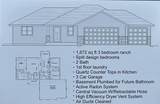 341 Leona Way - Photo 18