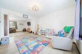1820 Glendale Avenue - Photo 11