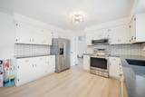 1820 Glendale Avenue - Photo 12