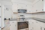 1820 Glendale Avenue - Photo 15