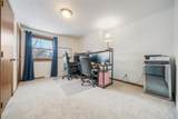1820 Glendale Avenue - Photo 27