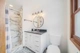 1820 Glendale Avenue - Photo 33