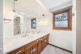 1820 Glendale Avenue - Photo 36