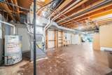 1820 Glendale Avenue - Photo 38