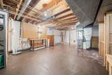 1820 Glendale Avenue - Photo 39