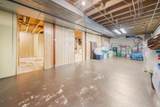 1820 Glendale Avenue - Photo 40