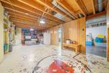 1820 Glendale Avenue - Photo 41