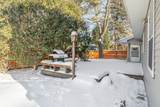 1820 Glendale Avenue - Photo 42