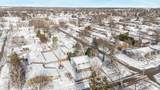 1820 Glendale Avenue - Photo 47