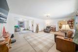 1820 Glendale Avenue - Photo 7