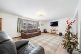 1820 Glendale Avenue - Photo 8