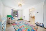 1820 Glendale Avenue - Photo 9