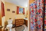 2742 Shorewood Road - Photo 16