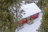 2742 Shorewood Road - Photo 22