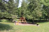 2742 Shorewood Road - Photo 32