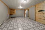 5481 Reighmoor Road - Photo 23