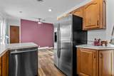 5481 Reighmoor Road - Photo 10
