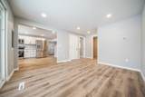720 Oak Street - Photo 12