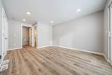 720 Oak Street - Photo 14