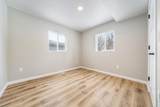 720 Oak Street - Photo 15