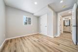 720 Oak Street - Photo 16