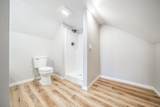 720 Oak Street - Photo 20