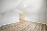 720 Oak Street - Photo 22