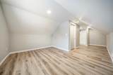 720 Oak Street - Photo 23