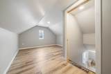 720 Oak Street - Photo 24
