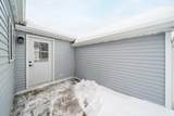 720 Oak Street - Photo 28
