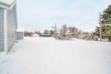 720 Oak Street - Photo 29