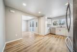 720 Oak Street - Photo 5