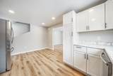 720 Oak Street - Photo 10