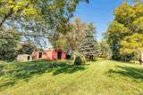 4076 County Road G - Photo 17