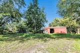 4076 County Road G - Photo 18