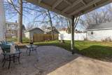 511 Jackson Street - Photo 28